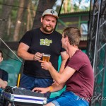 0023 ZadarmoFest 2021